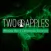 Two Apples
