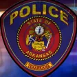 Texarkana Police Department Texarkana Police Department