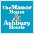 The Manor House And Ashbury Hotels The Manor House And Ashbury Hotels