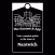 The Nantwich App