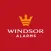 Windsor Alarms