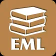 Wings Air EML