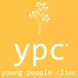 Young People Clinic