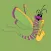 Mayfly Music Festival