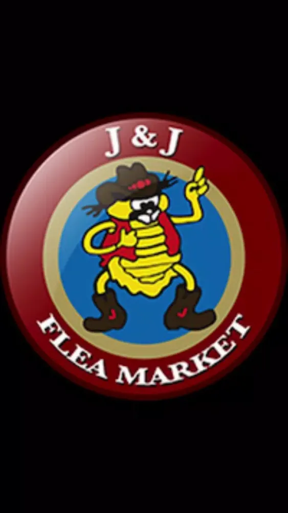 J and J Flea Market Screenshots