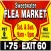 SweetWaterFleaMarket