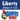 Liberty Stop-n-Go