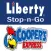 Liberty Stop-n-Go