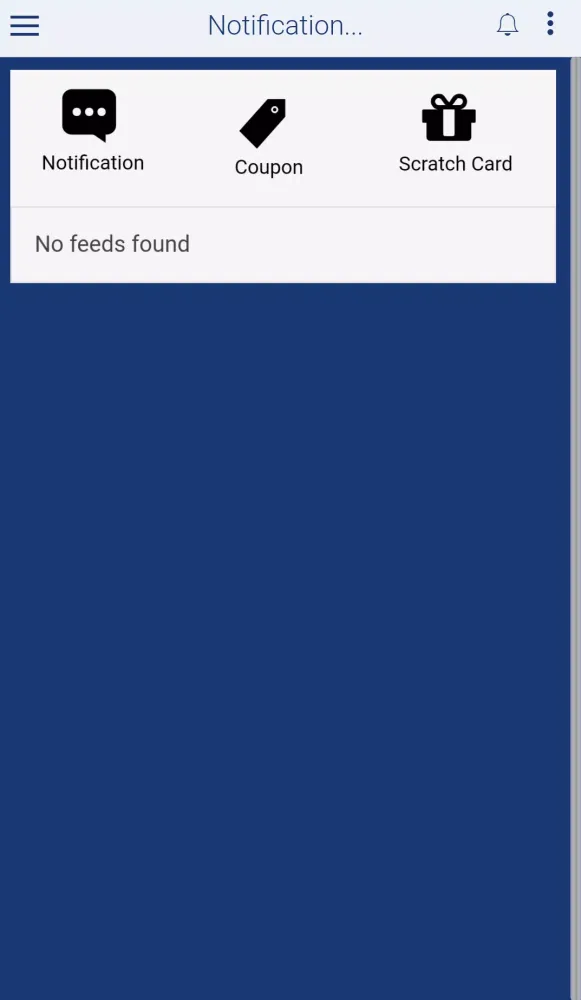 Liberty Stop-n-Go Screenshots