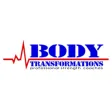 Body Transformations Body Transformations