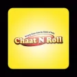 Chaat N Roll Orders Chaat N Roll Orders