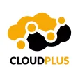 CLOUD PLUS IT SOLUTIONS CLOUD PLUS IT SOLUTIONS