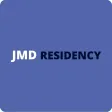 JMDResidency