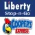 LibertyStopnGo