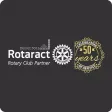 Rotaract Connect