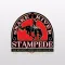 Snake River Stampede