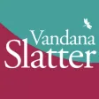 Vandana Slatter