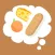 ShoPlan: Recipes Groceries