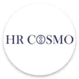 HR COSMO EMPLOYEE