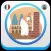 Les Ablutions