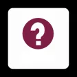 Trivia Biblia
