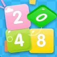 2048 - Numbers Puzzle Game 2048 - Numbers Puzzle Game