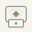 Stay Connect to TV Cast