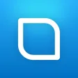 ifun.de