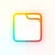 File Manager Plus