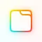 File Manager Plus