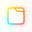 File Manager Plus File Manager Plus
