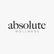 Absolute Wellness Absolute Wellness