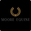 Moore Equine