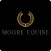 Moore Equine