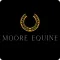 Moore Equine