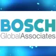 Bosch Global Bosch Global