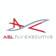 ASL Fly Executive ASL Fly Executive