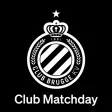Club Matchday
