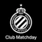 Club Matchday
