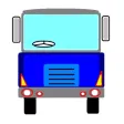 商用車易學站