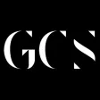 GCS GCS