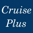 Cruise Plus Cruise Plus