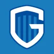 KRC Genk Travel