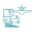 Reizen De Strycker- SEF Travel Reizen De Strycker- SEF Travel