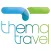 Thema Travel