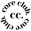 Core Club Reformer