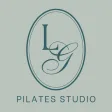 Lavish Glow Pilates Studio