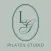 Lavish Glow Pilates Studio
