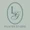Lavish Glow Pilates Studio