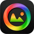 Live Wallpapers HD for iPhone